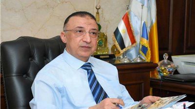 مواعيد تقديم الطلبات للحصول على وحدة بسوق الجملة الجديد ببرج العرب