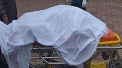 التحقيق مع عامل قتل مديره قاعة مناسبات بسكين في الإسكندرية