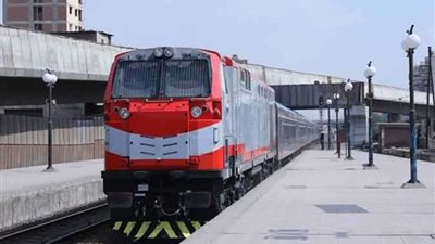 اعتبارًا من 24 يناير.. «النقل» تعلن تشغيل 6 رحلات جديدة على خط الصعيد