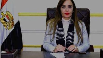 برلمانية: الإنترنت أصبح وسيلة تعليمية.. ورفع الأسعار يضع أعباء أكثر على الأسرة