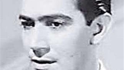 الأوبرا تحتفل بذكرى ميلاد منير مراد فى الجمهورية