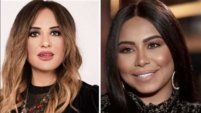 بالفيديو.. مادلين طبر توجه نصيحة قوية لـ شيرين: «اذهبي لمصحة نفسية»