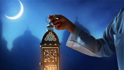 إمساكية شهر رمضان 2024.. مواعيد السحور والإفطار