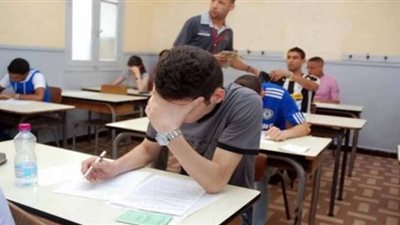 نظام الثانوية العامة الجديد.. أبرز ملامحه وموعد التطبيق