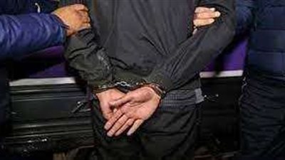 الكوريك فين؟.. التفاصيل الكاملة لـ مقتل تباع على يد سائق بحلوان