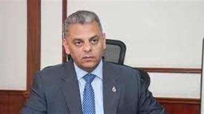 علاء الزهيري يوضح تأثير الذكاء الاصطناعي على قطاع التأمين