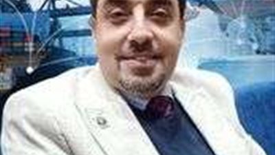 خاص| خبير اقتصادي يوضح أهمية ميناء السخنة في عالم الملاحة المصرية القادمة