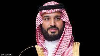 عقب الضربات الجوية باليمن.. بيان عاجل من السعودية