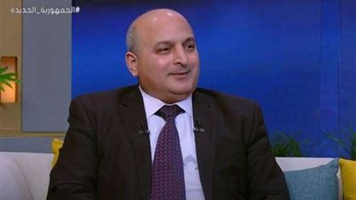 خبير علاقات دولية: أمريكا تدرك الثقل السياسي لمصر لتحقيق الأمن والاستقرار بالمنطقة