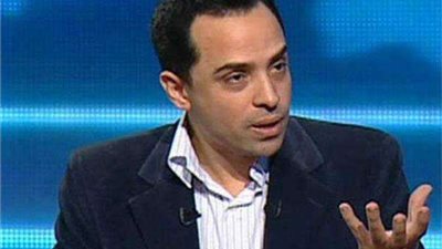 كيف جعل الاحتلال الإسرائيلي المنطقة على حافة حرب إقليمية؟.. المغازي يوضح