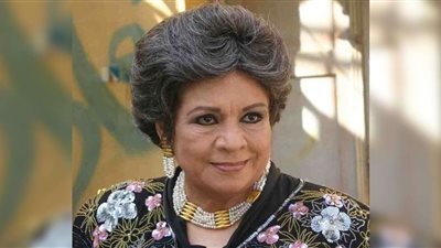 في ذكرى وفاة كريمة مختار.. رفض أهلها لم يمنعها من تحقيق حلمها