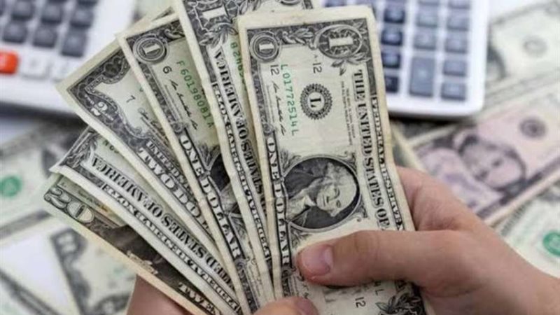 تثبيت سعر الصرف