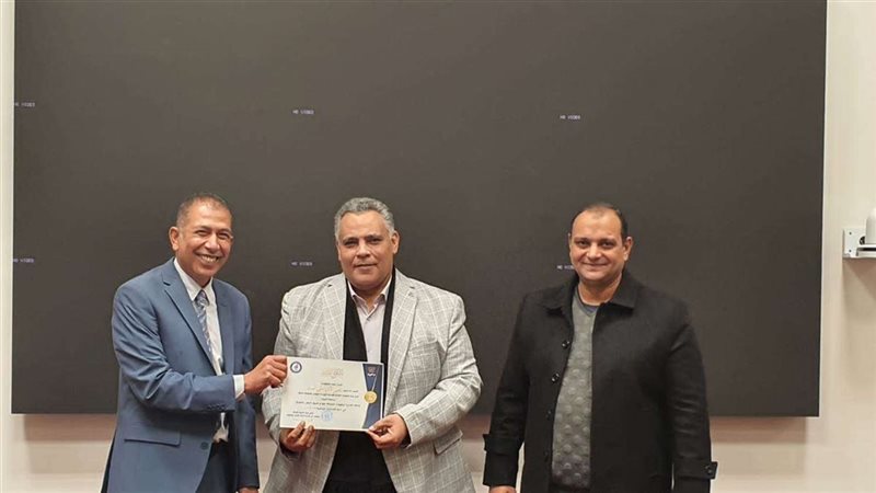 بلدنا اليوم