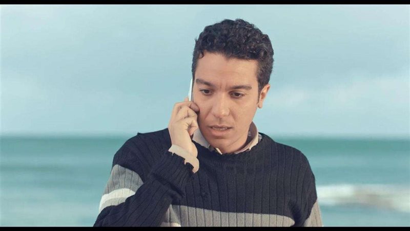 نور خالد النبوي