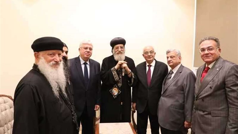 بلدنا اليوم