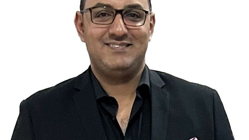 د.محمد عبد الوهاب