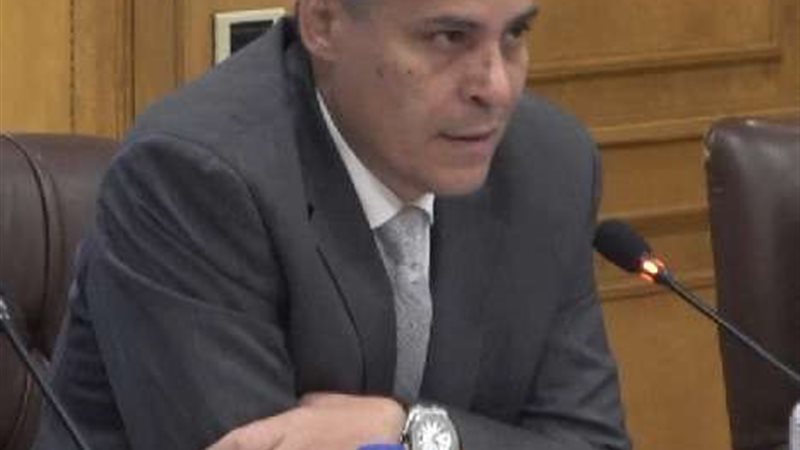 عماد قناوي