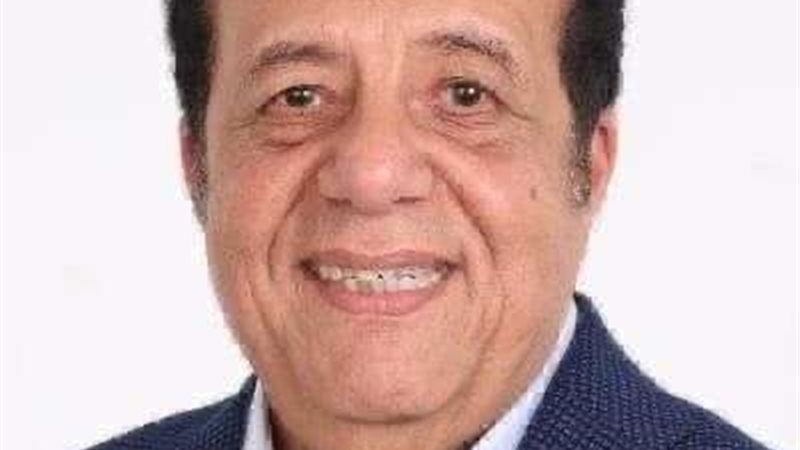 د.عاطف عبد اللطيف