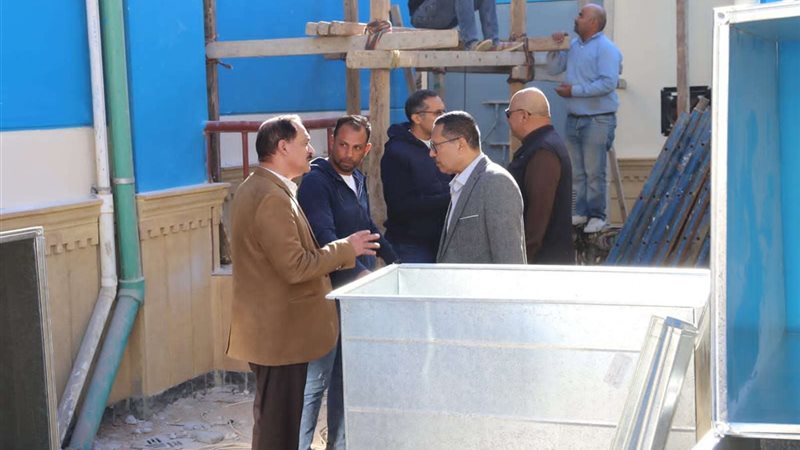 بلدنا اليوم