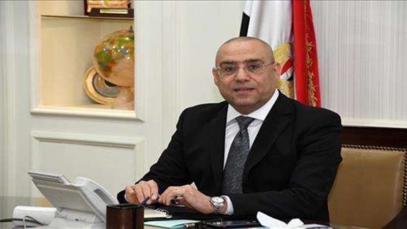عاصم الجزار
