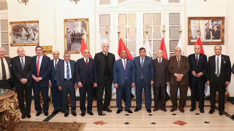 بلدنا اليوم