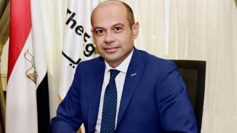 أحمد الشيخ