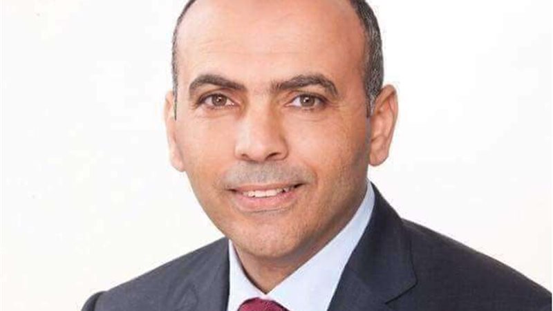 جمال أبوالفتوح