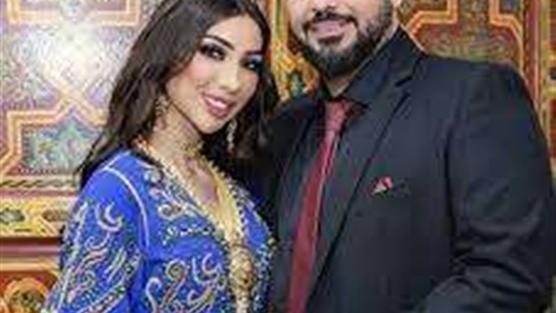 دنيا بطمة