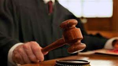 الحبس سنتين مع الشغل لمتهم بالتعدي على سيدة بالتجمع الأول