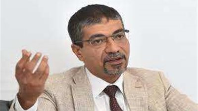 عضو بـ «الشيوخ»: إسرائيل تعمدت قتل وتجويع المدنيين الفلسطينيين... وادعاءاتها أمام العدل الدولية كشفت كذبها للعالم