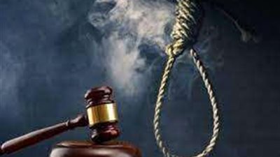 إحالة أوراق 3 متهمين بقتل شخص لسرقته بسوهاج للمفتي