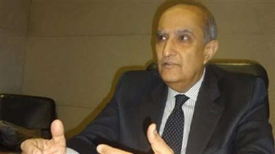 البعثة العربية بالأمم المتحدة: لدينا 3 دعاوى قضائية أمام محاكم دولية بشأن القضية الفلسطينية