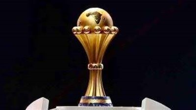 أول مواجهة في أمم إفريقيا.. كوت ديفوار وغينيا يعلنان التشكيل الرسمي لخوض مباراة اليوم