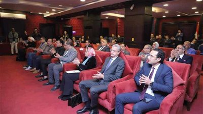 أمانة المشروعات الصغيرة والمتوسطة بـ