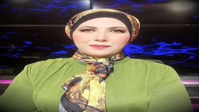 شعبة مواد البناء توضح السبب| نيفين منصور تحذر من ارتفاع أسعار الحديد