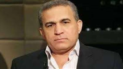 سليمان جودة: مادة الصحف الورقية يجب أن تتغير بعد ظهور المواقع الإلكترونية