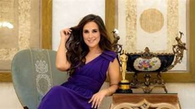 دفعة واحدة.. السينمات تطرح فيلمين لشيري عادل