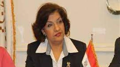 برلمانية تتقدم بطلب إحاطة لوزير الإسكان بشأن عدم تسليم الوحدات السكنية لكثير من الشباب