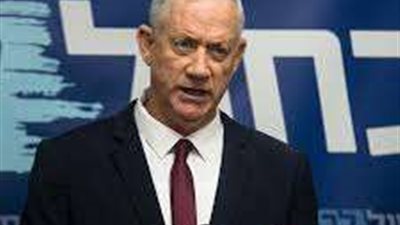 عاجل.. أنباء عن استقالة رئيس «الشاباك» بعد انتهاء الحرب في غزة