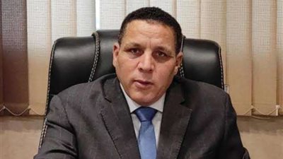 أحمد محسن: الرئيس السيسي حريص على التوسع في مظلة الحماية الاجتماعية