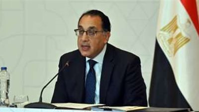رئيس الوزراء: أنفقنا أكثر من نصف تريليون جنيه لتوفير شقق لمحدودي الدخل