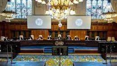 باحث سياسي: إدعاءات إسرائيل امام العدل الدولية كشفتها أمام العالم بعد وجود جرائمها مصورة صورت وصورة