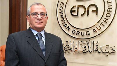 تشكيل جديد لمجلس إدارة هيئة الدواء |مصادر
