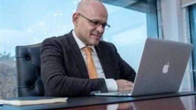 «المهن الموسيقية» تحيل واقعة اختلاس فرعها بالأسكندرية للنيابة العامة