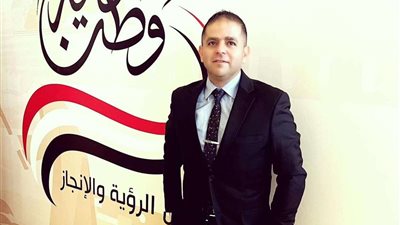 عضو التحالف الوطني: جرائم إسرائيل في غزة موثقة بالصوت والصورة