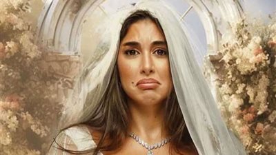 فيلم أبو نسب يواصل تفوقه على منافسيه في دور العرض