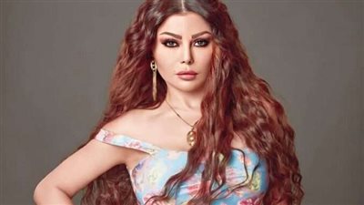 هيفاء وهبي تستهل العام الجديد بحفل غنائي ضخم