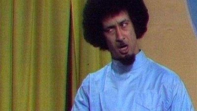 محمد نجم.. رحلة كوميدية من الريف إلى القمة.. وجلطة أخيرة بسبب نكران الجميل