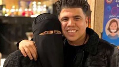 بالفيديو.. والدة عمر كمال تطالبه بترك الغناء والبحث عن مشروع آخر