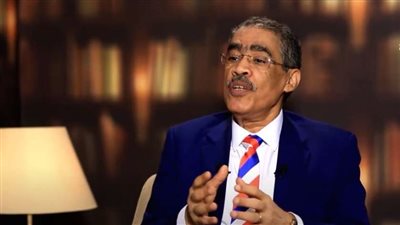 المساعدات من مصر إلى غزة خلال 100 يوم من العدوان: الأرقام تتحدث عن نفسها